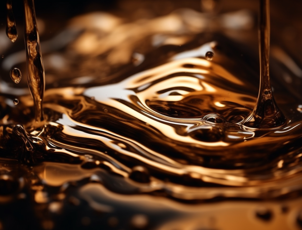 John_Ratcliffe_Quality_Engine_Oils