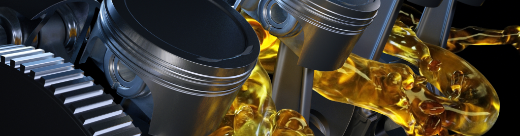 John_Ratcliffe_Good Quality Engine Oils