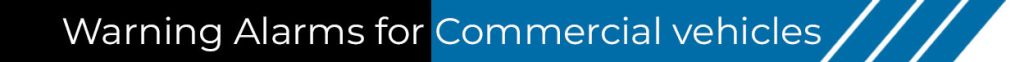 warning-alarms-for-commercial-vehicles
