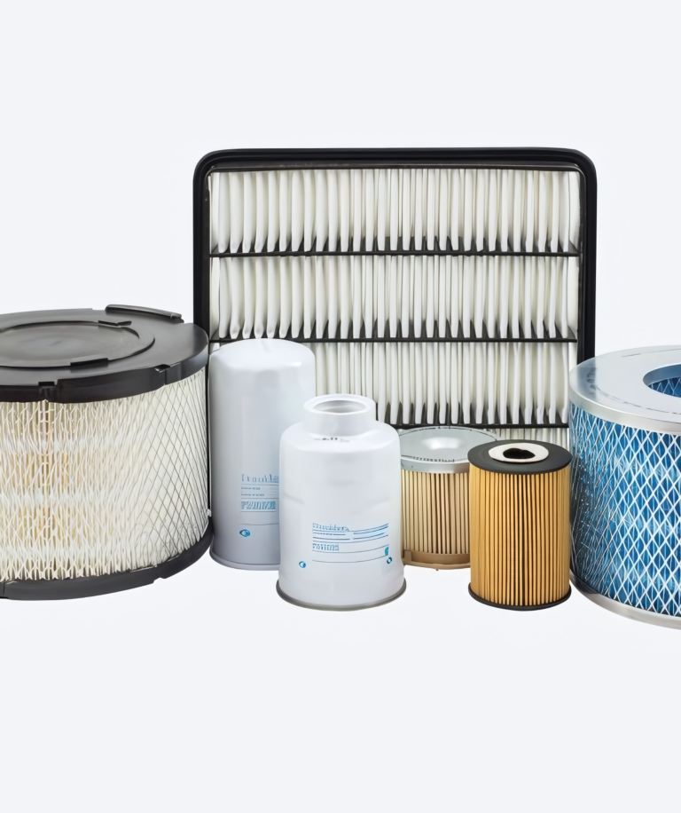 Engine_Filters_John_Ratcliffe
