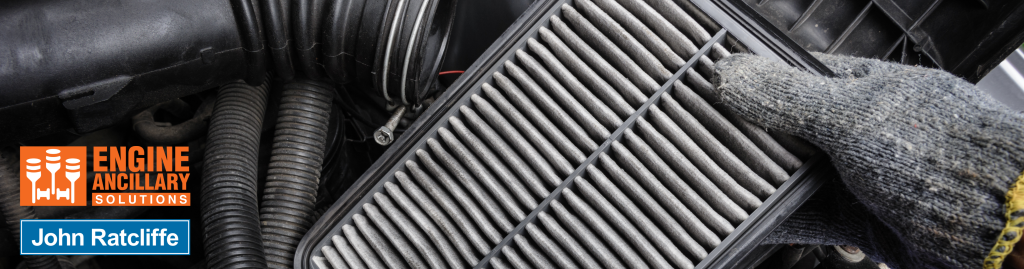 The Ultimate Guide to Engine Filters_John_Ratcliffe