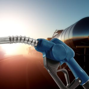 Cut Fuel Costs Feature John Ratcliffe
