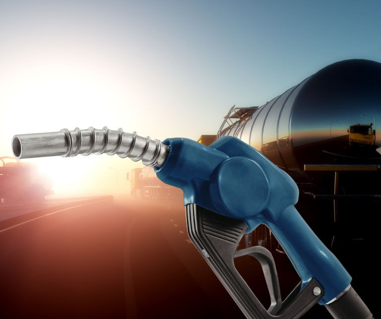 Cut Fuel Costs Feature John Ratcliffe