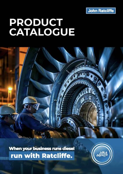 JR_Product Brochure_2025