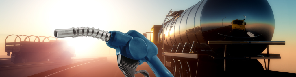Cut Fuel Costs with Engine Health and John Ratcliffe